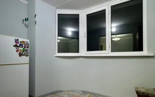 De vânzare 94 m2, două apartamente cu intrare separată, 4 dormitoare,  Centru, Mun. Chișinău - Poză 15