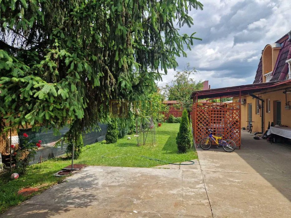 1 camera, la curte comuna, Brancoveanu, centrala proprie - Poză 6