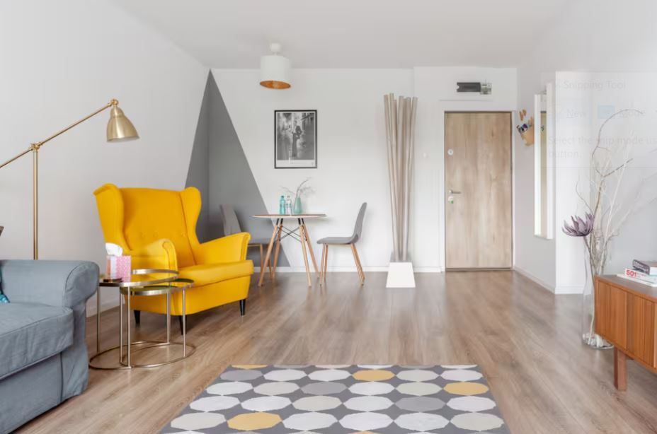 Apartament 2 camere, Calea Victoriei, lux, renovat complet, etaj 3, Ultracentral - Poză 2