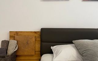 Apartament la cheie / ideal pentru locuinta sau investitie - Poză 13