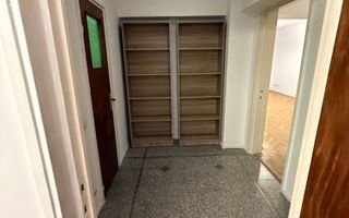 Apartament elegant I Piață Universitatii I 106 MP I 5 minute Metrou - Poză 9