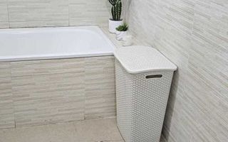 Apartament 1 cameră, Valea Adâncă - Intersecția 5 Drumuri, Iași - Poză 7