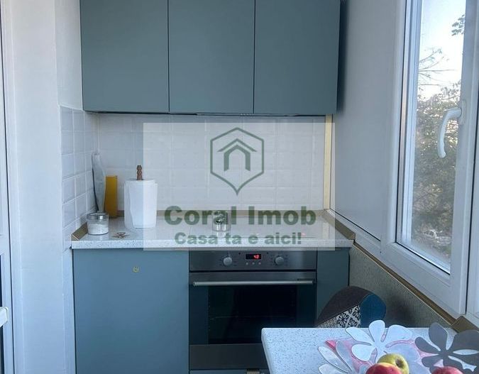 Vanzare apartament 3 camere, Colentina - Poză 1