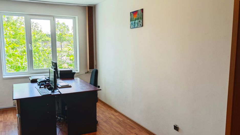 Aproape de Judetean, aproape de zona facultatilor. - Poză 16