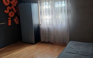 Apartament cu 2 camere/ 43mp/ zona Alexandru cel Bun - Poză 2