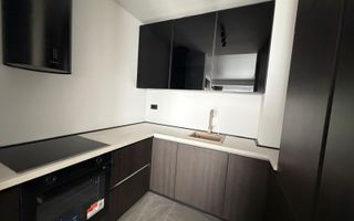 Apartament modern 2 camere I YachtKid I Zona Floreasca - Poză 12