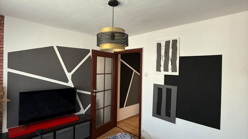 Apartament 2 camere decomandat Lujerului, Politehnica, Militari - Poză 4