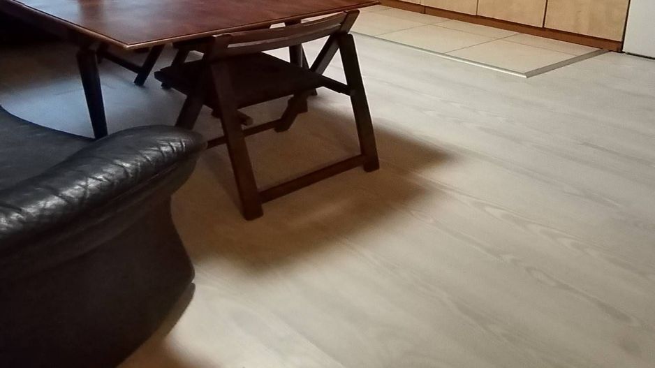 Apartament cu doua camere Baciu - Poză 7