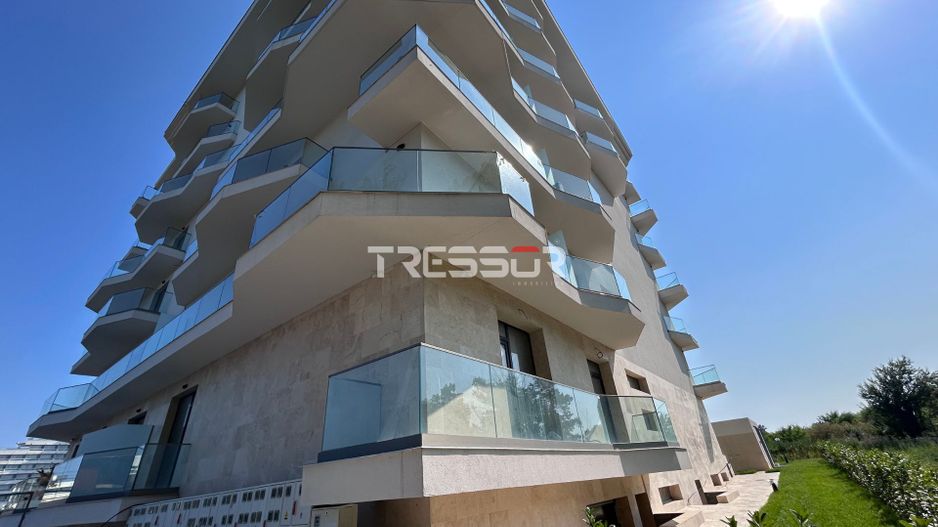 Apartamente premium la Marea Neagră | Stațiunea Jupiter – Cap Aurora - Poză 7