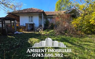 TEREN intravilan 2.800 mp, PUSCASI, zona Poiana lui ALexa; - Poză 9