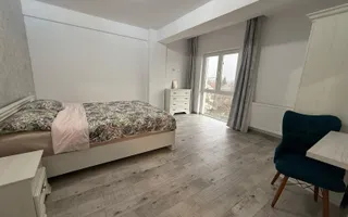 APARTAMENT 3 CAMERE | BLOC NOU | FINISAJE MODERNE - Poză 11