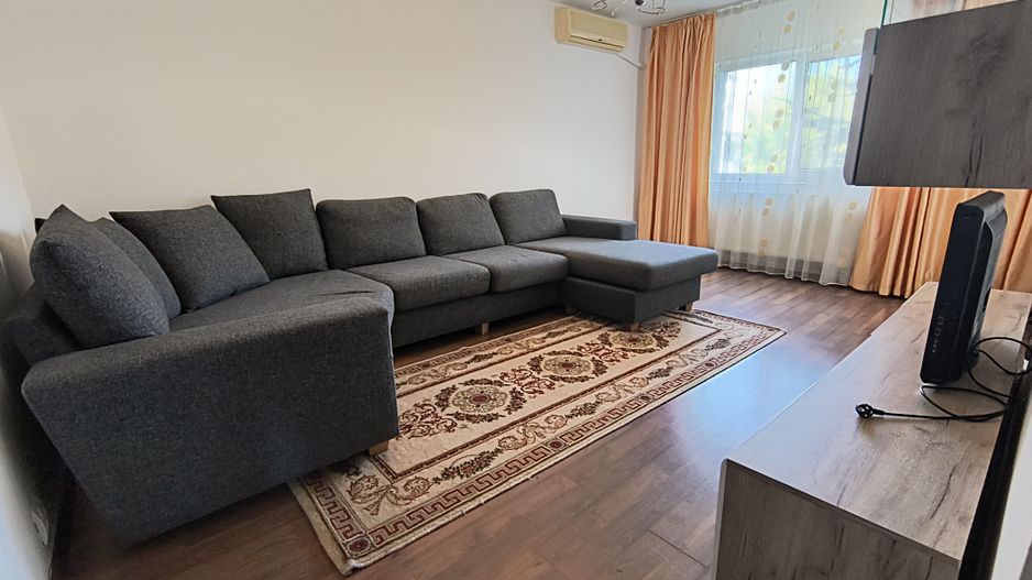 Baneasa- Horia Macelariu- parc Herastrau, B-dul Ficusului - Poză 2