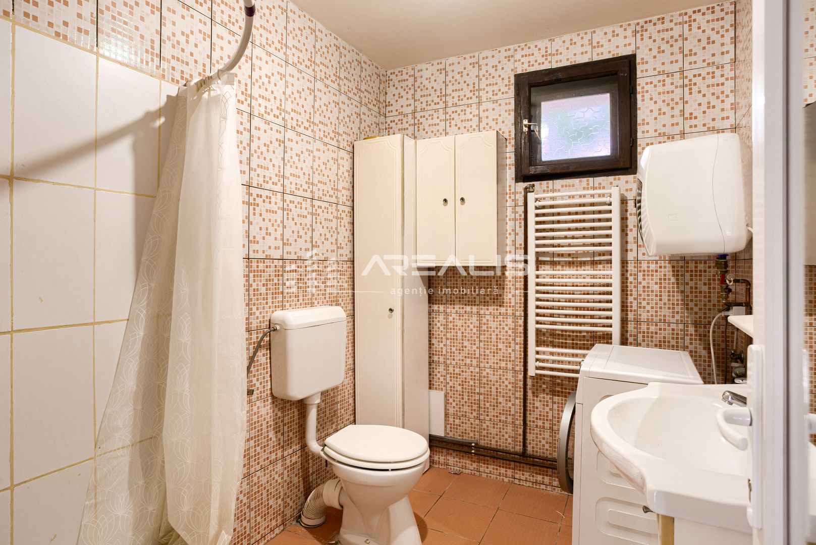 Casă de vis într-o oază de liniște – Bodrogul Nou, Arad - Poză 18