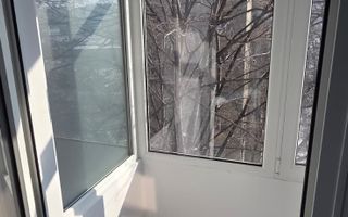 Decomandat Renovat Mobilat 2 Camere Giurgiului - Poză 6