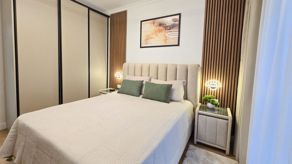 Închiriere apartament 2 camere | Prima Închiriere | Aproape de metrou - Poză 3