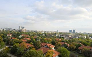 Vânzare | Apartament 3 camere elegant | Parcare & Boxă Incluse - Poză 8