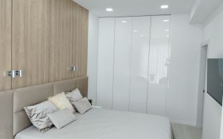 Chirie, apartament, 2 camere, strada Tricolorului, Centru - Poză 3