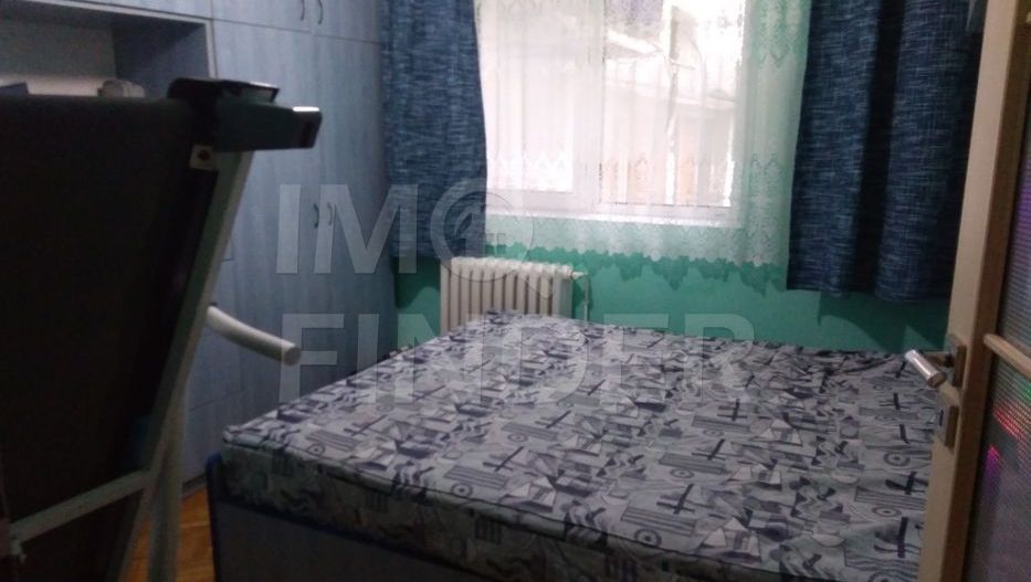 Apartament 3 camere Manastur Zona Aleea Retezat - Poză 4