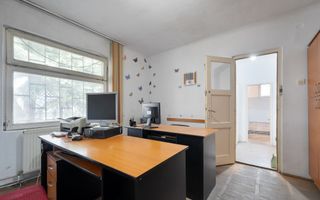 Proprietate comercială OPORTUNITATE INVESTIȚIE - Poză 8