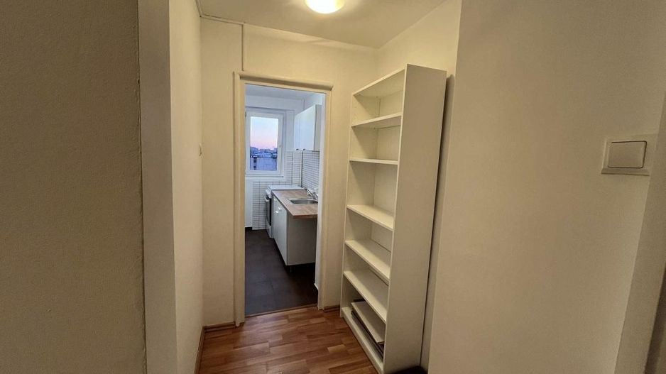 APARTAMENT TITULESCU | METROU VICTORIEI - Poză 4