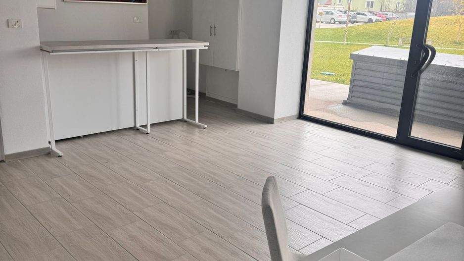 Spațiu Comercial zona Torontalului, comision 0% - Poză 5