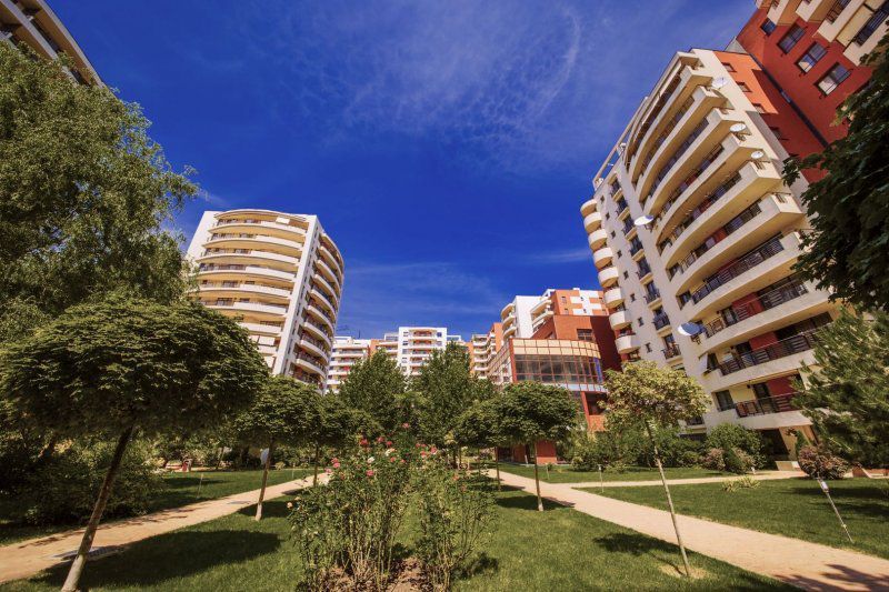 Central Park - Poză 4