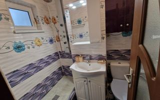 Apartament cu 2 camere renovat | 56 mp | Grigorescu - Poză 7