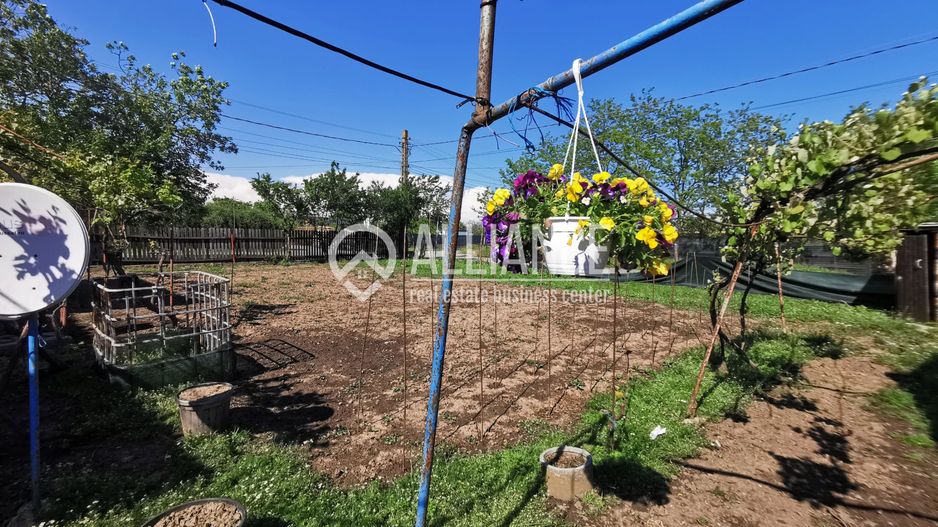 Topraisar casa cu teren 2088 mp - Poză 7