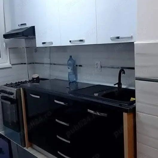 Prima închiriere, 2 camere, etaj 2, Camil Ressu, metrou Dristor - Poză 5
