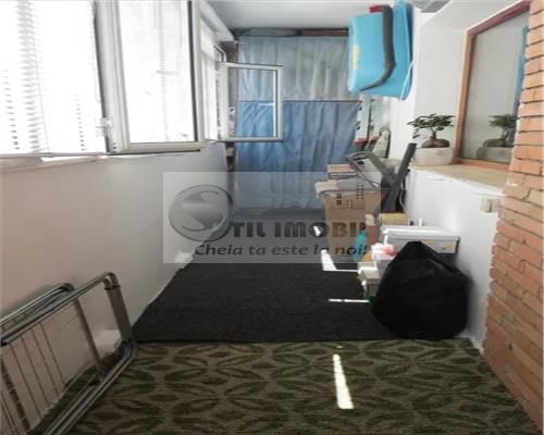 Apartament 2 camere decomandat Nicolina-Belvedere 124000 euro - Poză 5