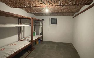 Apartamente 3 camere | Parcare | 105 MP | Zonă Centrală - Poză 7