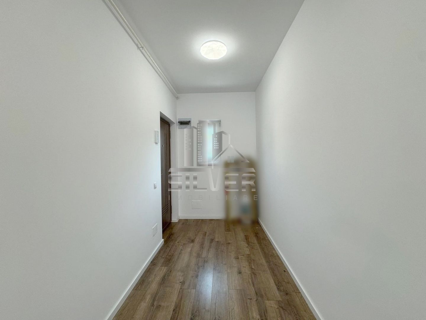 Apartament cu 3 camere/74 mp/gradina 62 mp. - Poză 10