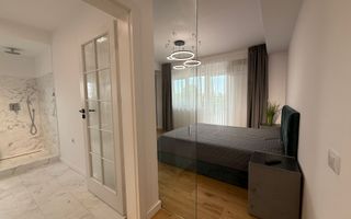Luxury Duplex with Stunning Sunset Views *** Iancu Nicolae - Poză 6