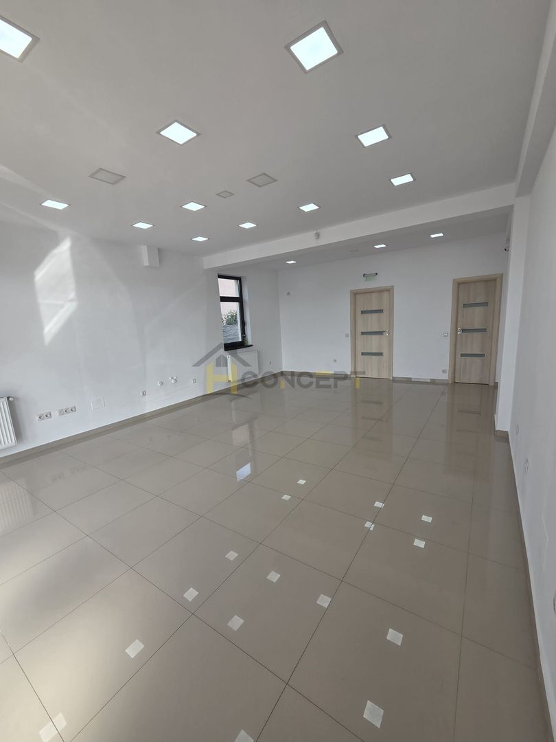 Inchiriere spatiu comercial stradal langa Penny Market - Poză 6