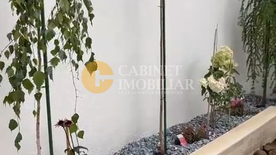 🏡APARTAMENT 2 CAMERE | VALEA REDIULUI - CAPĂT PĂCURARI - 98.500 💰 - Poză 15
