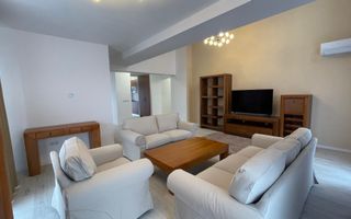 Duplex | Belvedere | Aviatiei | Promenada | Pipera Penthouse - Poză 3