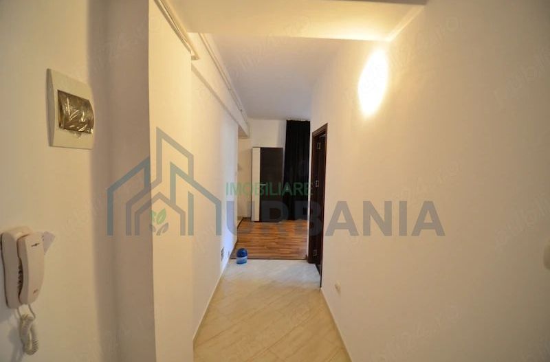Apartament 2 camere, CUG, Iași – disponibil de la 1 iunie - Poză 7