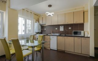 Apartament 2 dormitoare, Semicentral, zona strazii Gheorghe Lazar! - Poză 2