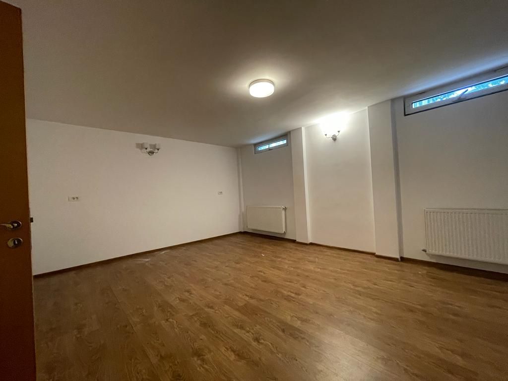 NOU Listata || Vila Iancu Nicolae || Curte -Gated Community - Poză 24