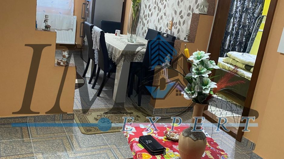 Apartament de vanzare 2 camere in Cetate Alba Iulia - Poză 3