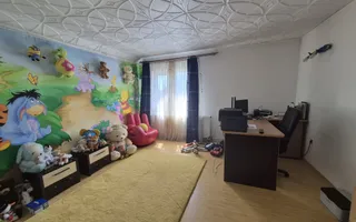 Vilă P+M | 254 mp | 1.094 mp teren | 25 ml DN5 | 1 Decembrie | 320.000 - Poză 11