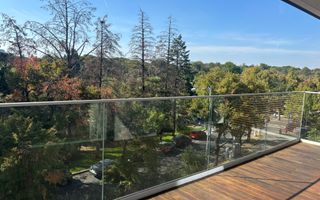 Apartament 4 Camere | One Charles de Gaulle | Parcare Subterana - Poză 8