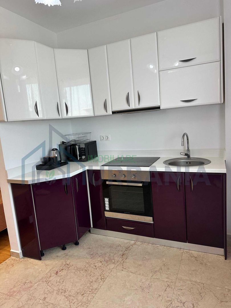 vanzare apartament - Poză 2