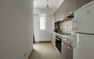 Apartament cu 2 camere in bloc nou, Nufarul - Poză 5