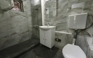 Apartament 3 camere | De inchiriat |  Zona Tomis 3 | Poziție excelentă - Poză 12