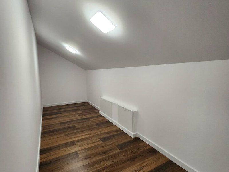 Vila individuala Corbeanca strada Cantonului - Poză 18