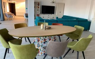 Pensiune la baza Partiei Toplita - Poză 7