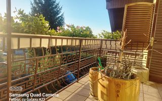 Casa lux cu 5 camere in Rontau - Poză 28