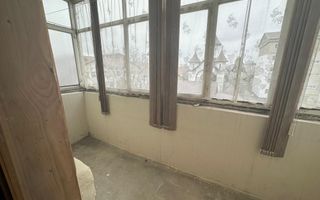Apartament 2 camere | 42.24 mp utili | Radauti - Poză 9