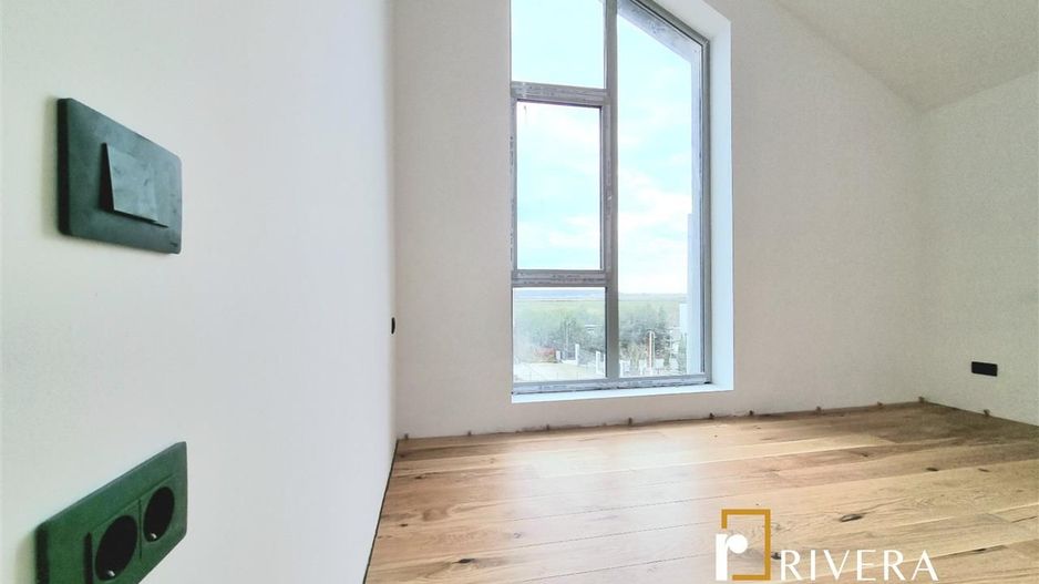 Vila deosebita intr-un Proiect Nou| PIPERA - Poză 5